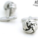 다올코퍼레이션 이미지