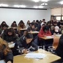 한국동물실용전문학교 이미지