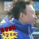 [화곡/우장산 까페] 동네주민이 보장하는 이 동네 가장 느낌좋은 까페, 일도커피 후기