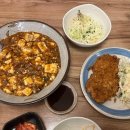 최부짱 이미지