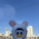 누루네일