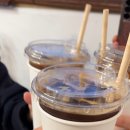 경기도 수원시 장안구 송정로59번길 이미지