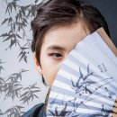 우리아이유치원 이미지