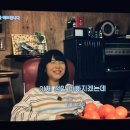 11月 기록 | 디스 러브 이즈 매냑 매냑 매냑