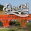 저도연륙교 주차장 이미지