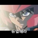 느린소리 네이버블로그