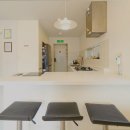 인선스코지하우스 이미지