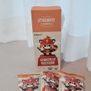 황금효약국 이미지