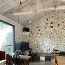 스테이애옥 이미지