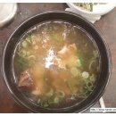 김가네대청마루 이미지