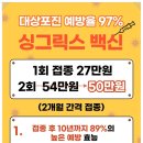 안이비인후과의원 네이버블로그