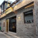 삼성숯불갈비 이미지