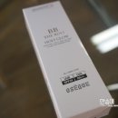 오제끄 롤링비비 롤러비비 후기 성분