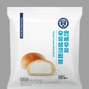 (사)센트 이미지