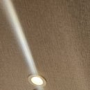 세종제일산부인과의원 이미지