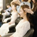 광산구-010 | 광주가족사진, 왜 다들 &#39;가족의꿈&#39;을 추천하는지 직접 다녀와서 쓰는 리얼 후기 (광주가족사진잘찍는곳)