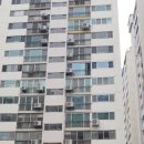 월곡동19 이미지