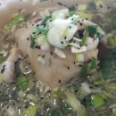 그녀의반찬