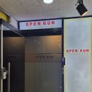 김포한강6로-L | 김포 구래 뮤지컬 펍 오픈런 방문후기