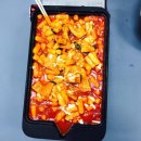 유앤아이태권도 이미지