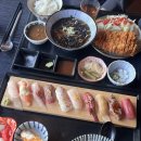 월영동222 | [마산 월영동] 가격 대비 만족도 높았던 점심 정식! | 형제횟집 댓거리점 솔직 후기