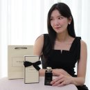 조 말론 런던 남자 향수 추천 사이프러스 앤 그레이프바인 코롱 인텐스 100ml