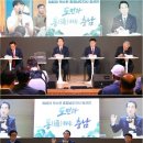 (주)지오베이스