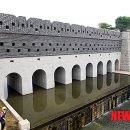 수원-1848 이미지