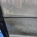 [상상]우리가족보험점검 <구해줘보험즈> | 인천에어컨청소 전문 법인, 청라 삼성 무풍 갤러리 분해 세척 후기