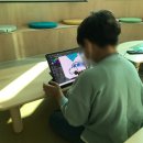 보수동책방골목어린이도서관 이미지