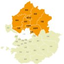 나는 대놓고 제주 베짱이를 원한다