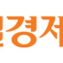 (주)매일경제TV