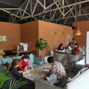 커피하우스(미니모리) 이미지