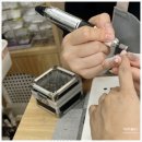 뷰티힐링샵 이미지