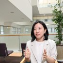 유은산업 이미지