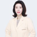 이브산부인과의원 이미지