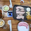 국민생삼겹살