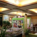 에바다체험케어 이미지