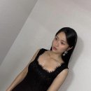 김혜윤 카카오 검색결과