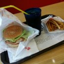 맘스터치 원당어울림점 이미지