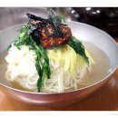 김가네국수 - 가평군 한서로 169-12 | 김가네국수