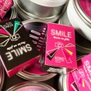 스마일 토이 | [Kono Smile 200] 주영 에디터의 코노 컬러 200 필름 (aka. 스마일 필름) 사용 후기