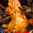 마산회원구 ⓒ-24 이미지