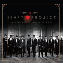 젤리피쉬 이미지