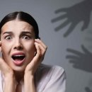 지온피트니스 이미지