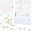 하남초(CU편의점2) 이미지