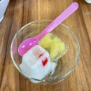고촌 중국집 문화반점 17,000원 세트메뉴 솔직후기 가성비 중식당