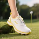 풋조이골프갤러리아 | 여성 골프화 추천: 스타일과 퍼포먼스를 겟! ⛳👟