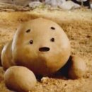 강아지똥 이미지