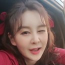 이젤리아 이미지